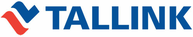 Tallink Duty Free AS logo