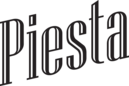 Kuusikaru OÜ logo