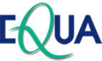EQUA OÜ logo