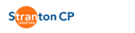 Stranton CP OÜ logo