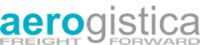 Aerogistica OÜ logo