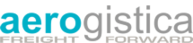 Aerogistica OÜ logo