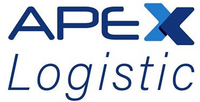 Apex Logistic logo