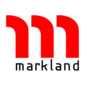 Markland Trade OÜ logo