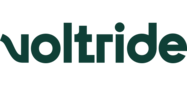 VOLTRIDE OÜ logo