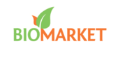 Biomarket OÜ logo