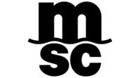 MSC Eesti AS logo