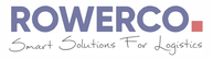 Rowerco OÜ logo