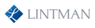 Lintman Eesti OÜ logo