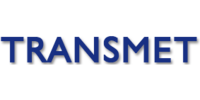 Transmet logo
