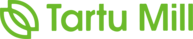 Tartu Mill AS logo