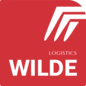 WILDE Logistics SIA logo