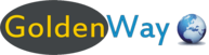 Golden Way Beata Wojtczyk  logo