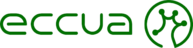 Eccua Pro OÜ logo