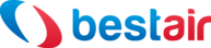 Bestair OÜ logo