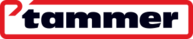 Tammer OÜ logo