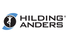 HILDING ANDERS BALTIC AS logo