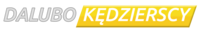 Dalubo logo
