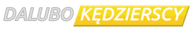 Dalubo Kedzierscy Spolka Jawna logo