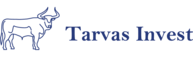 Tarvas Invest OÜ logo