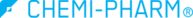 Chemi-Pharm AS logo