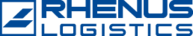 Rhenus Logistics UAB logo