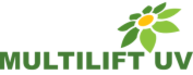 Multilift UV OÜ logo