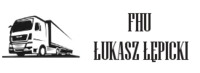 FHU Lukasz Lepicki logo
