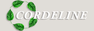 Cordeline OÜ logo