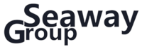 Seaway Group OÜ logo