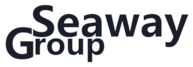 Seaway Group OÜ logo