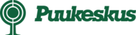 Puukeskus AS logo