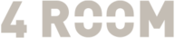 4ROOM OÜ logo