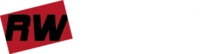 RW-TRANS AS logo