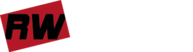 RW-Trans AS logo
