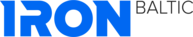 Iron Baltic OÜ logo