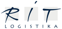 Ritlogistika SIA logo