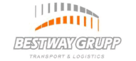Bestway Grupp OÜ logo