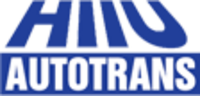 Hiiu Autotrans OÜ logo