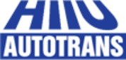 Hiiu Autotrans OÜ logo
