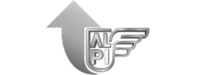 Alpi Latvia SIA logo