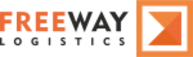 Freeway Logistics SIA logo