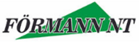 Förmann NT logo