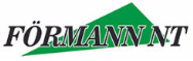 Förmann NT AS logo