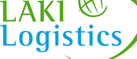 Lakilog OÜ logo
