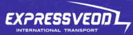 Expressveod OÜ logo