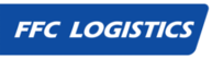 FFC Logistics OÜ logo