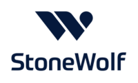 Stonewolf OÜ logo