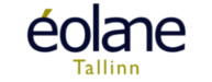 Eolane Tallinn AS logo