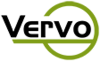 Vervo Eesti OÜ logo